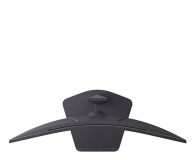 LG UltraGear 32G600A-B - 1479095 - zdjęcie 5